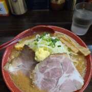 ヒメ日記 2025/12/05 10:52 投稿 みけ 熟女の風俗最終章 本厚木店