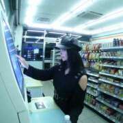 ヒメ日記 2026/02/12 15:02 投稿 みけ 熟女の風俗最終章 本厚木店