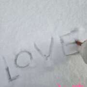 みけ 昨日みけと遊んでくれたお兄様♡…♡ 熟女の風俗最終章 本厚木店