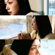 ヒメ日記 2026/02/19 11:11 投稿 みけ 熟女の風俗最終章 本厚木店