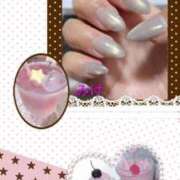 ヒメ日記 2026/03/18 22:01 投稿 みけ 熟女の風俗最終章 本厚木店