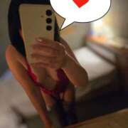 ヒメ日記 2026/03/24 13:51 投稿 みけ 熟女の風俗最終章 本厚木店