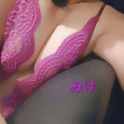 ヒメ日記 2026/04/15 10:47 投稿 みけ 熟女の風俗最終章 本厚木店