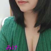 ヒメ日記 2026/04/20 20:51 投稿 みけ 熟女の風俗最終章 本厚木店