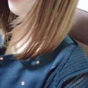 ヒメ日記 2025/06/20 17:44 投稿 北川萌夏 イマジン東京