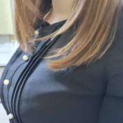 ヒメ日記 2025/11/26 12:58 投稿 北川萌夏 イマジン東京