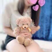 ヒメ日記 2025/02/20 17:39 投稿 白浜　さや 極みSPAネクサス東海(旧イマジン名古屋)