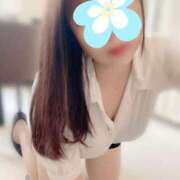 ヒメ日記 2025/03/06 18:55 投稿 白浜　さや 極みSPAネクサス東海(旧イマジン名古屋)