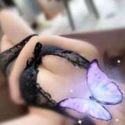 ヒメ日記 2025/04/03 17:02 投稿 白浜　さや 極みSPAネクサス東海(旧イマジン名古屋)