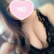 ヒメ日記 2025/04/10 14:41 投稿 白浜　さや 極みSPAネクサス東海(旧イマジン名古屋)