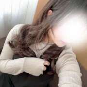 ヒメ日記 2025/04/11 12:17 投稿 白浜　さや 極みSPAネクサス東海(旧イマジン名古屋)