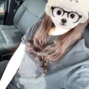 ヒメ日記 2025/04/25 18:04 投稿 白浜　さや 極みSPAネクサス東海(旧イマジン名古屋)