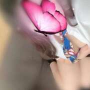 ヒメ日記 2025/05/08 17:14 投稿 白浜　さや 極みSPAネクサス東海(旧イマジン名古屋)