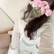 ヒメ日記 2025/07/07 12:30 投稿 白浜　さや 極みSPAネクサス東海(旧イマジン名古屋)