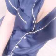 ヒメ日記 2024/12/24 08:44 投稿 めぐ ダイスキ