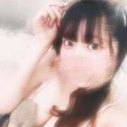 ヒメ日記 2024/12/29 07:59 投稿 めぐ ダイスキ