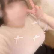 ヒメ日記 2024/12/29 08:29 投稿 めぐ ダイスキ