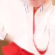 ヒメ日記 2025/01/05 08:59 投稿 めぐ ダイスキ