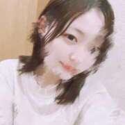 ヒメ日記 2025/04/26 16:46 投稿 めぐ ダイスキ