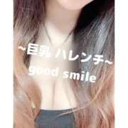 ヒメ日記 2024/12/30 11:15 投稿 巨乳ハレンチ〜harenchi〜 グッドスマイル