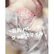 ヒメ日記 2025/01/04 05:13 投稿 巨乳ハレンチ〜harenchi〜 グッドスマイル