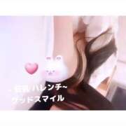 ヒメ日記 2025/04/03 17:39 投稿 巨乳ハレンチ〜harenchi〜 グッドスマイル
