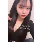 ヒメ日記 2025/04/07 12:57 投稿 巨乳ハレンチ〜harenchi〜 グッドスマイル