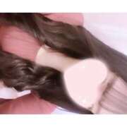 ヒメ日記 2025/04/19 18:30 投稿 巨乳ハレンチ〜harenchi〜 グッドスマイル