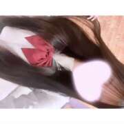 ヒメ日記 2025/04/22 23:00 投稿 巨乳ハレンチ〜harenchi〜 グッドスマイル