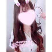 ヒメ日記 2025/04/28 23:52 投稿 巨乳ハレンチ〜harenchi〜 グッドスマイル