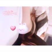 ヒメ日記 2025/04/30 02:44 投稿 巨乳ハレンチ〜harenchi〜 グッドスマイル