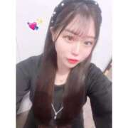 ヒメ日記 2025/05/02 02:43 投稿 巨乳ハレンチ〜harenchi〜 グッドスマイル