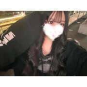 ヒメ日記 2025/05/03 17:33 投稿 巨乳ハレンチ〜harenchi〜 グッドスマイル