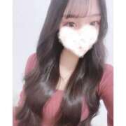 ヒメ日記 2025/05/06 00:21 投稿 巨乳ハレンチ〜harenchi〜 グッドスマイル