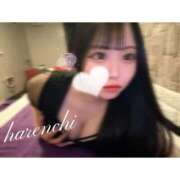 ヒメ日記 2025/05/09 05:42 投稿 巨乳ハレンチ〜harenchi〜 グッドスマイル