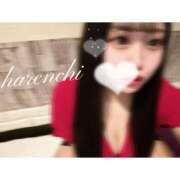 ヒメ日記 2025/05/15 18:26 投稿 巨乳ハレンチ〜harenchi〜 グッドスマイル