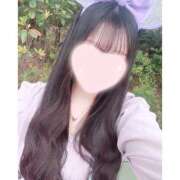 ヒメ日記 2025/09/18 19:01 投稿 巨乳ハレンチ〜harenchi〜 グッドスマイル