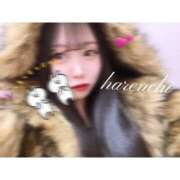 ヒメ日記 2025/10/06 15:15 投稿 巨乳ハレンチ〜harenchi〜 グッドスマイル