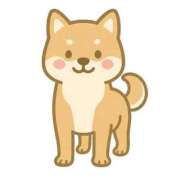 ヒメ日記 2025/10/29 09:37 投稿 巨乳ハレンチ〜harenchi〜 グッドスマイル