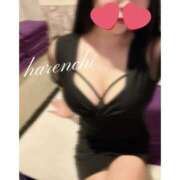 ヒメ日記 2025/11/13 05:28 投稿 巨乳ハレンチ〜harenchi〜 グッドスマイル