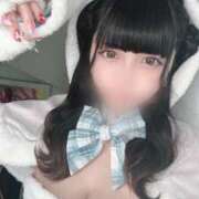 ヒメ日記 2024/12/14 14:33 投稿 とうか E+アイドルスクール池袋店