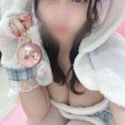 ヒメ日記 2024/12/14 23:06 投稿 とうか E+アイドルスクール池袋店