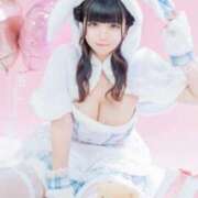 ヒメ日記 2024/12/19 17:17 投稿 とうか E+アイドルスクール池袋店