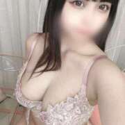 ヒメ日記 2024/12/19 21:36 投稿 とうか E+アイドルスクール池袋店