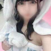 ヒメ日記 2024/12/31 17:36 投稿 とうか E+アイドルスクール池袋店