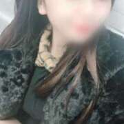 ヒメ日記 2025/01/05 14:38 投稿 とうか E+アイドルスクール池袋店