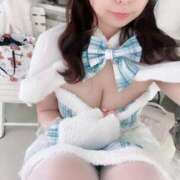 ヒメ日記 2025/01/13 14:26 投稿 とうか E+アイドルスクール池袋店