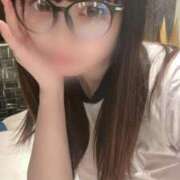 ヒメ日記 2025/01/17 12:34 投稿 とうか E+アイドルスクール池袋店