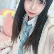 ヒメ日記 2025/01/18 15:58 投稿 とうか E+アイドルスクール池袋店