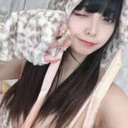 ヒメ日記 2025/01/18 21:36 投稿 とうか E+アイドルスクール池袋店